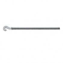 Voile Sidethrow Heel and Spring Unit