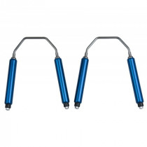 Voile Hardwire 3-Pin Spring Cartridges
