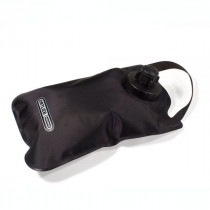 Ortlieb Water Bag