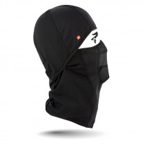 XTrem Pro Arva