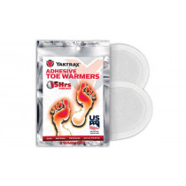 Hand Warmer