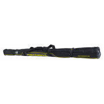 Housse ski deals fischer