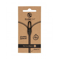 Curseur de remplacement Zlideon Narrow Zipper