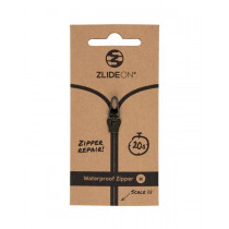 ZlideOn Waterproof Zipper