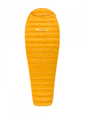 Sea to summit spark sp i top