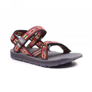 Ultra light hiking sandals