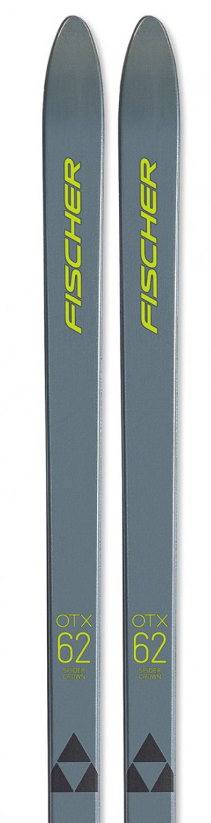 Nordic backcountry ski Cross Country Downhill Off track Ski touring
