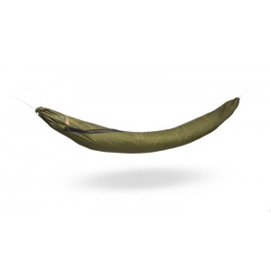 Lesovik Gear Shelf Huba