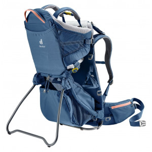 Deuter Kid Comfort 2