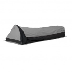 Outdoor Research Helium Bivy