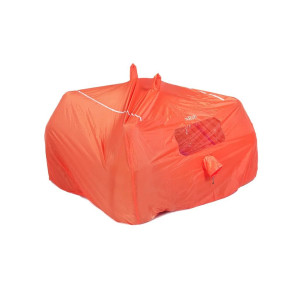 Rab Group Shelter 4-6 Person Windsack