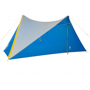 Tente Sierra Designs High Side 1