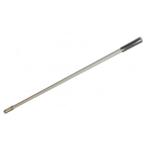 Brancard rigide Acapulka Drag Wire System