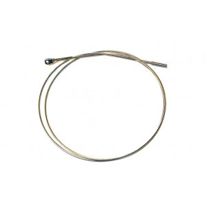 Brancard rigide Acapulka Drag Wire System