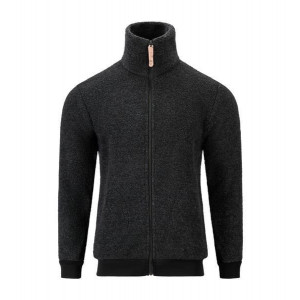 Aclima ReBorn Terry Jacket Man