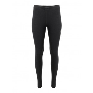 Aclima WarmWool Longs Woman