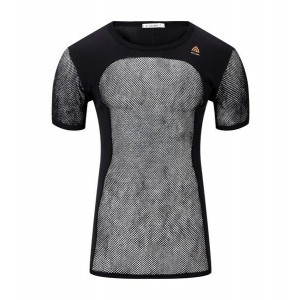 Aclima WoolNet Original T-Shirt Man
