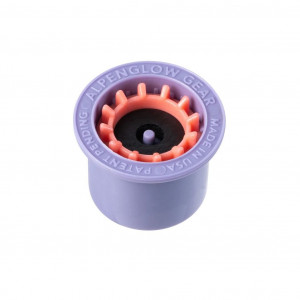Alpenblow Gear Alpenflow Fuel Transfer Valve