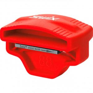 Racloir Swix Plexi 4mm