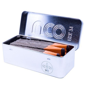 Allume-feu Sweetfire Strikeable Fire Starter UCO 