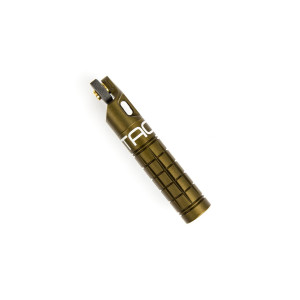 Exotac TitanLight