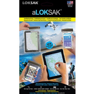 aLoksak ALOK3-3.7X7