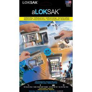 aLoksak ALOK3-3.7X7
