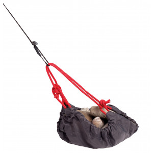 Snow & Sand Anchor Exped