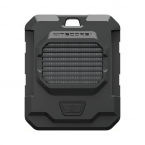 Nitecore EMR16