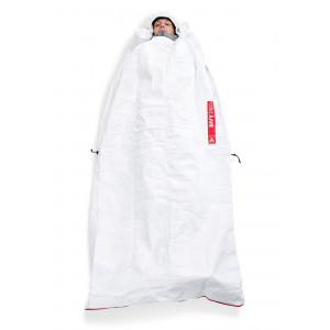 SOL Escape Lite Bivvy