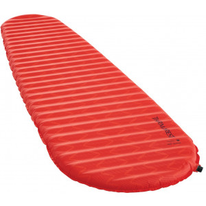 Thermarest Prolite