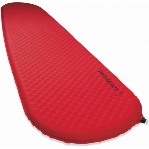 Thermarest Prolite