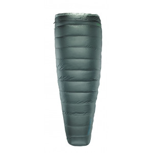 Sac de couchage léger en duvet d'oie Thermarest Ohm 20F/-6
