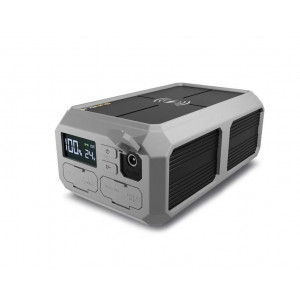 Sunslice Gravity 20 Exreme Pro