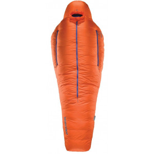 Thermarest Questar