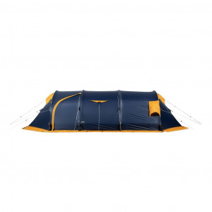 Barents Outdoor Arctic 4 Polar