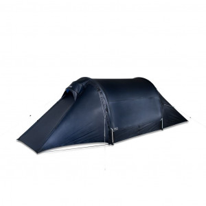 Barents Outdoor Borgefjell 2 Ultralight