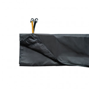 Barents Outdoor Footprint Snota 1