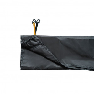 Barents Outdoor Footprint Trollheimen/Finse 3