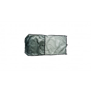 Barents Outdoor Gear Loft