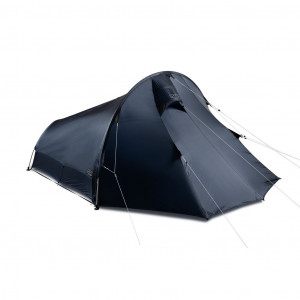 Barents Outdoor Snota 1 Ultralight