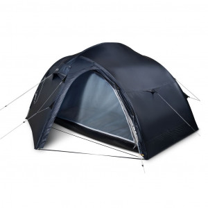 Barents Outdoor Stetind 2 Ultralight