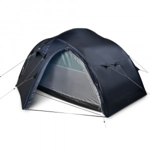Barents Outdoor Stetind 3 Ultralight