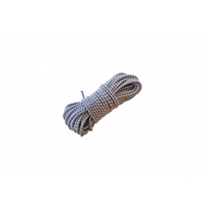 Cordon élastique de rechange pour arceaux de tente Barents Shock Cord