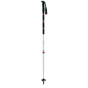Contour Titanal II Powerlock Komperdell
