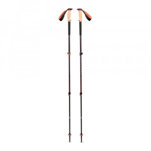 Black Diamond Distance Carbon FLZ