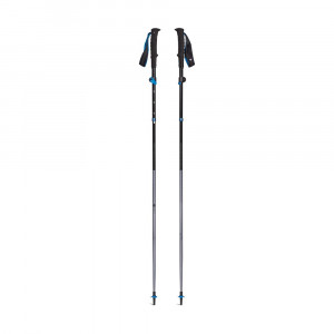 Black Diamond Distance Carbon FLZ