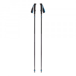 Black Diamond Distance Carbon FLZ