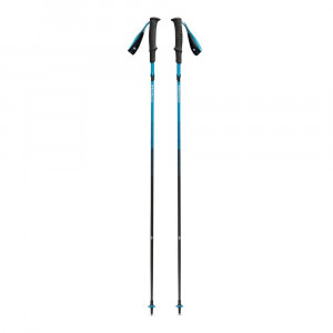Black Diamond Distance Carbon FLZ