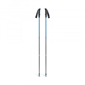 Black Diamond Distance Carbon FLZ